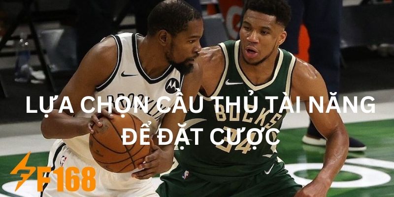 Chia Sẻ Kinh Nghiệm Cá Cược Bóng Rổ Chính Xác Nhất 2024 6 Lựa chọn cầu thủ bóng rổ có thành tích tốt để đặt cược