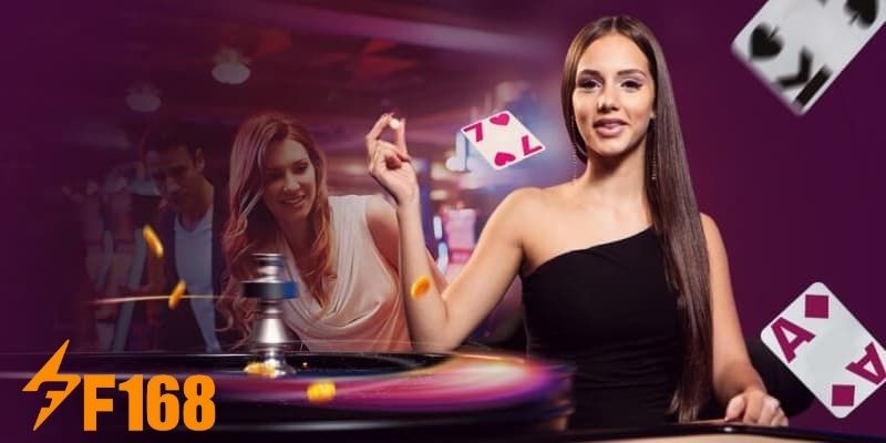 Lịch Sử Phát Triển Của F168 - Từ Ngày Đầu Đến Hiện Nay 2024 4 Lịch sử phát triển đến nay đạt được rất nhiều thành tựu